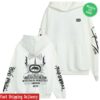 kenny ecko store merch complexcon broadcast hoodie sd