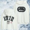 Ecko Store Merch Jdub Rhino 1972 Hoodie 1 kenny ecko store merch jdub rhino 1972 hoodie ww