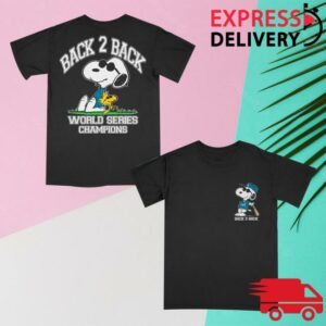 Dasbootleg13 Merch Store 2 Cool Black Shirt