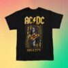 Acdc Store Merch AcDc Pwr Up Sin City T-Shirt 1 kenny acdc store merch ac dc pwr up sin city t shirt