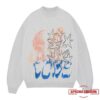 kenny cole buxton store merch encore sweatshirt