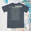 Morgan Wallen Merch Store Still The Problem Tour T-Shirt 1 kenny Morgan Wallen Merch Store Still The Problem Tour T Shirta