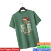 The Viral Podcast Merch Store Ho Ho Hooo Yeahhh T-Shirt 1 kenny The Viral Podcast Merch Store Ho Ho Hooo Yeahhh T Shirta