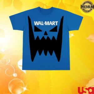 Asspizza Merch Store Pumpkin Face Revived Shirt