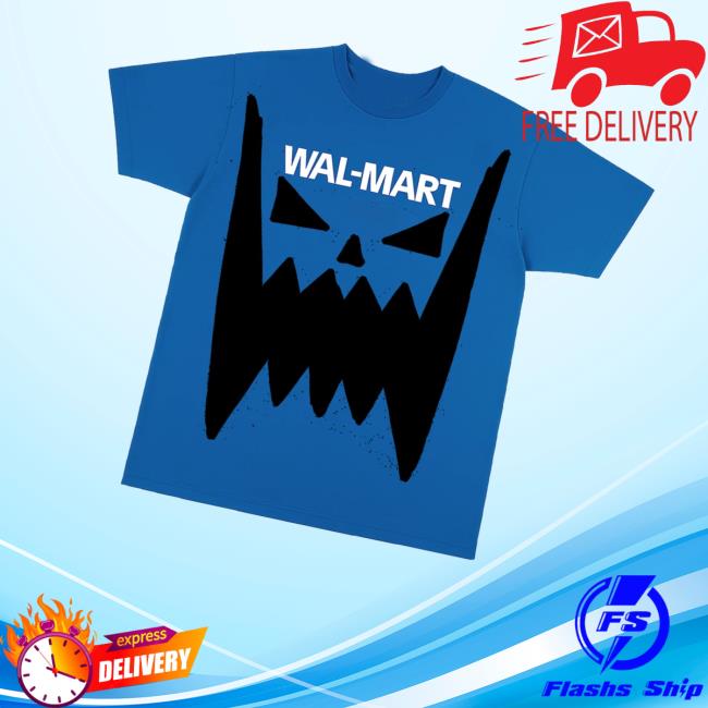 Asspizza Merch Store Pumpkin Face Revived Shirt Asspizza Merch Store Pumpkin Face Revived Shirt