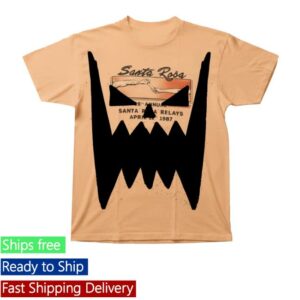 Asspizza Merch Store Pumpkin Face Revived Shirt