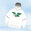 Heavyslime Merch Store Eagle Skull Hoodie 1 kenny Heavyslime Merch Store Eagle Skull Hoodiev
