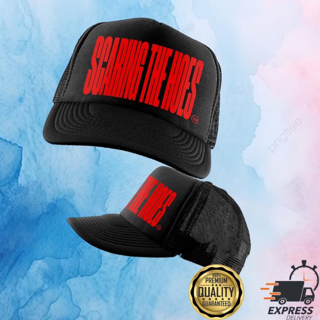 Jpegmafia Shop Merch Scaring The Hoes Trucker Hat Jpegmafia Shop Merch Scaring The Hoes Trucker Hat