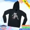 Metallica Merch Store Bloody Scary Guy Hoodie 1 kenny Metallica Merch Store Bloody Scary Guy Hoodiev