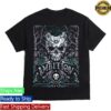 kenny heroesvillains store merch the gathering black mana grail tee