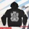 kenny electric witch store merch leviathan pullover hoodie ty 1