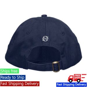 Band Of Nothing Store Merch Ashos Hat