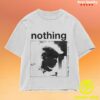 kenny band of nothing store merch youth t shirt
