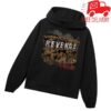 Revenge Merch Store Toxicity Hoodie Black 1 kenny Revenge Merch Store Toxicity Hoodie Blackv