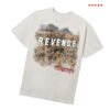 Revenge Merch Store Toxicity Tee 1 kenny Revenge Merch Store Toxicity Teev