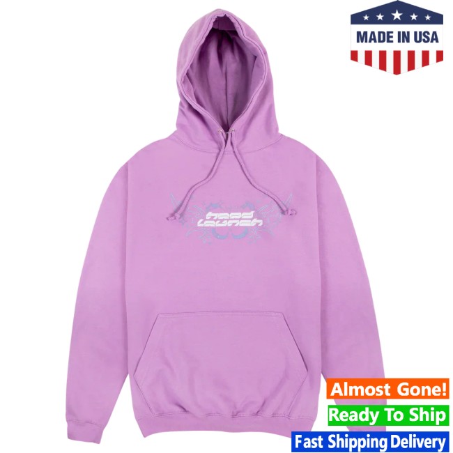 Dan And Phil Shop Store Merch Hard Launch Hoodie Dan And Phil Shop Store Merch Hard Launch Hoodie