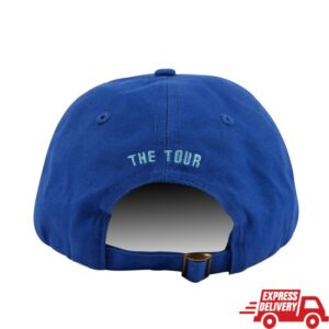 Dan And Phil Shop Store Merch Terrible Cap