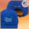 kenny dan and phil shop store merch terrible cap wd
