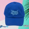 kenny dan and phil shop store merch terrible cap