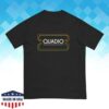 Rhino Store Merch Quadio T-Shirt 1 kenny rhino store merch quadio t shirt