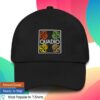 Rhino Store Merch Quadio Classic Dad Hat 1 kenny rhino store merch quadio classic dad hat