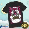 Electric Callboy Merch Store Cool Bear T-Shirts 1 kenny Electric Callboy Merch Store Cool Bear T Shirtsa