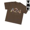 A24films Shop Merch Stones Tee 1 kenny A24films Shop Merch Stones Teev