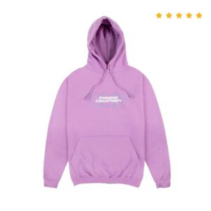 Dan And Phil Shop Merch Hard Launch Hoodie