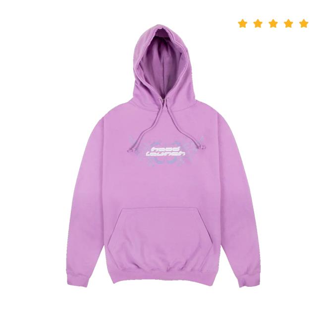 Dan And Phil Shop Merch Hard Launch Hoodie Dan And Phil Shop Merch Hard Launch Hoodie