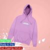 Dan And Phil Shop Merch Hard Launch Hoodie 1 kenny Dan And Phil Shop Merch Hard Launch Hoodiev