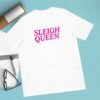 Morgan Wallen Merch Still The Problem Tour T-Shirt Morgan Wallen Merch Still The Problem Tour T-Shirt