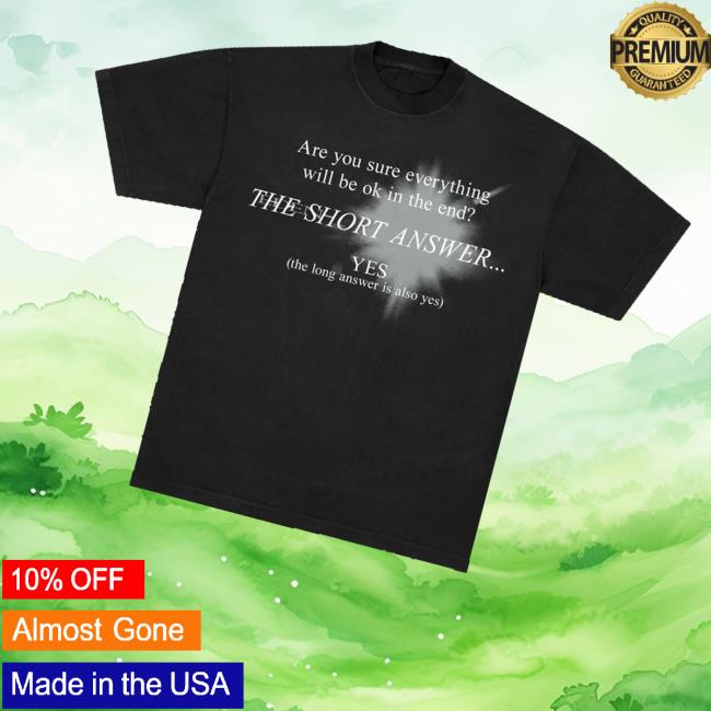 Iameden Store Merch Solar Flare Black T-Shirt Iameden Store Merch Solar Flare Black T-Shirt