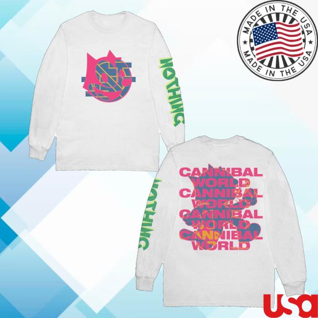 Band Of Nothing Merch Store Feel X Long Sleeve Band Of Nothing Merch Store Feel X Long Sleeve