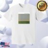 Numero Group Store Merch Duster Stratosphere White T-Shirt 1 kenny numero group store merch duster stratosphere white t shirt