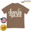 Joni Mitchell Store Merch Joni's Jazz Tee 1 kenny joni mitchell store merch jonis jazz tee