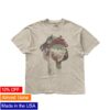 kenny joni mitchell store merch horses jam tee w