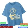 Joni Mitchell Store Merch Joni Jam Rainbowl Hoodie Joni Mitchell Store Merch Joni Jam Rainbowl Hoodie