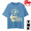 Joni Mitchell Store Merch Halo Joni Bowl Tee 1 kenny joni mitchell store merch halo joni bowl tee