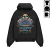 Joni Mitchell Store Merch Joni Jam Rainbowl Hoodie 2 kenny joni mitchell store merch joni jam rainbowl hoodie