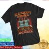 Blackberry Smoke Store Merch Blackberry Smoke 2025 Halloween Tee 1 kenny blackberry smoke store merch blackberry smoke 2025 halloween tee we