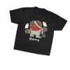 Domo Kun Merch Store Domo Mummy Tee 1 kenny Domo Kun Merch Store Domo Mummy Teev