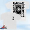 kenny Harry Mack Official Store Merch Harry Mack T Shirt ed