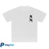 kenny Harry Mack Official Store Merch Harry Mack T Shirt