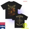 Mayhem Official Store Merch Vanitas Black T-Shirt 1 kenny mayhem official store merch vanitas black t shirt