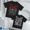 kenny The True Mayhem Store Merch Death Engraving T Shirtv
