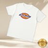 Deftones Shop Merch Deftones X Dickies White T-Shirt 1 kenny Deftones Shop Merch Deftones X Dickies White T Shirtv
