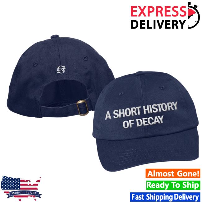 Bandofnothing Merch Store Ashod Hat Bandofnothing Merch Store Ashod Hat