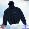 Bandofnothing Merch Store Ashod Hoodie 1 kenny Bandofnothing Merch Store Ashod Hoodiea