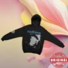 Bandofnothing Merch Store Youth Hoodie 2 kenny Bandofnothing Merch Store Youth Hoodieaa