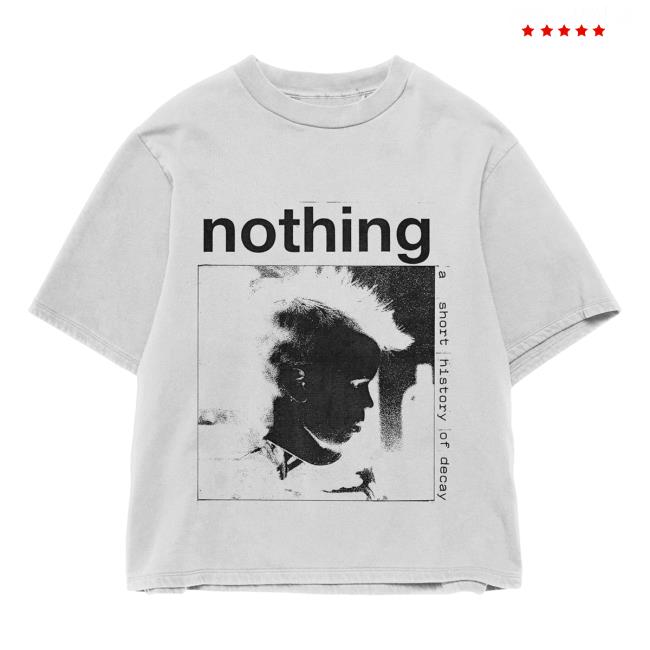 Bandofnothing Merch Store Youth T-Shirt Bandofnothing Merch Store Youth T-Shirt